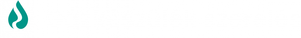 Gázkészülék szerelés - Gázkészülék szerelés